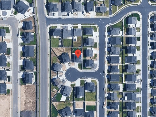 House image located at Syracuse, UT 84075