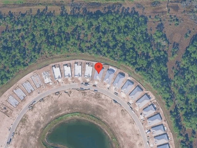 House image located at Alva, FL 33920