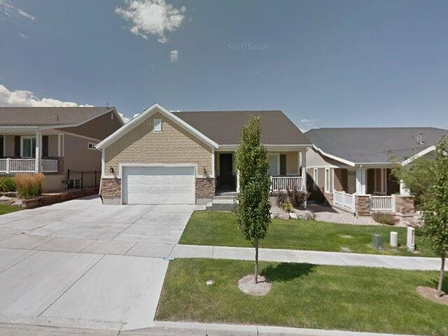House image located at Saratoga Springs, UT 84045