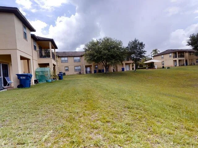 House image located at Davenport, FL 33897