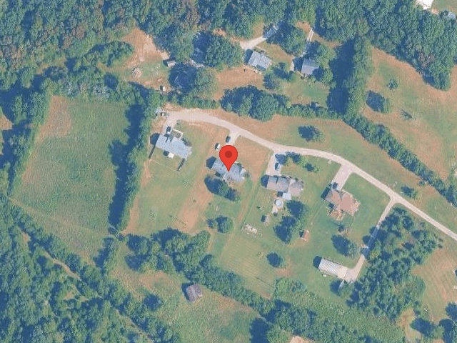 House image located at Lebanon, TN 37087