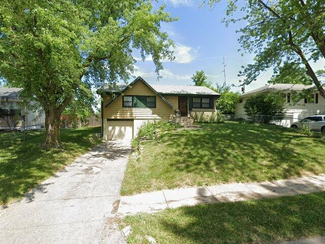 House image located at Omaha, NE 68104