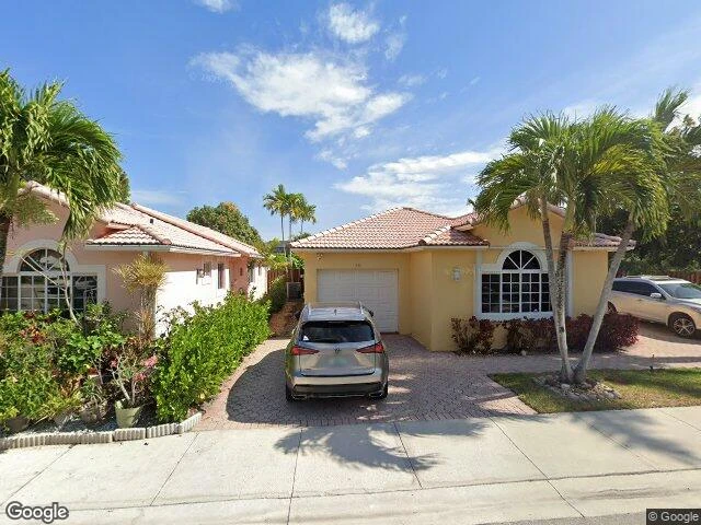 House image located at Fort Lauderdale, FL 33326