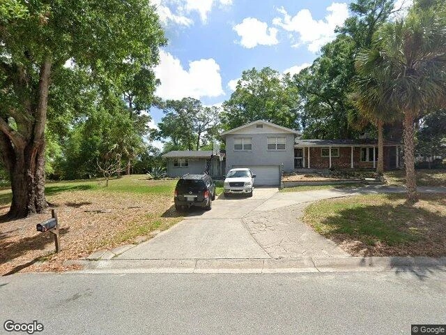 House image located at Altamonte Springs, FL 32701
