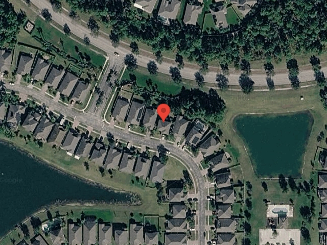 House image located at Palm Bay, FL 32909