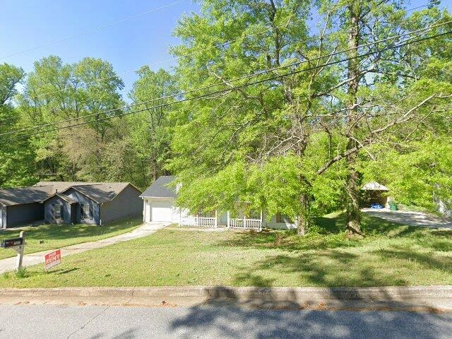 House image located at Riverdale, GA 30296