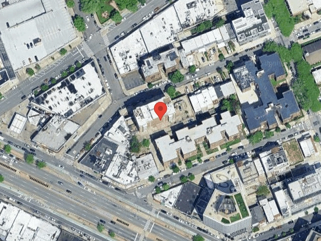 House image located at Rego Park, NY 11374