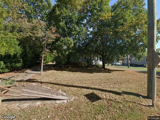 House image located at Vineland, NJ 08360