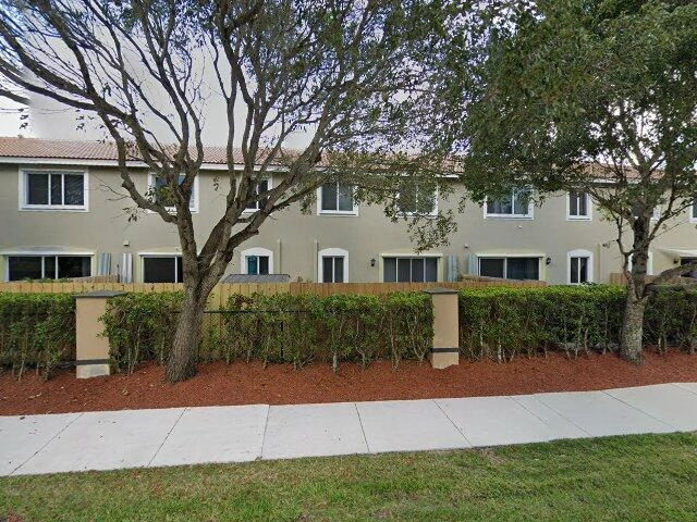 House image located at Homestead, FL 33035