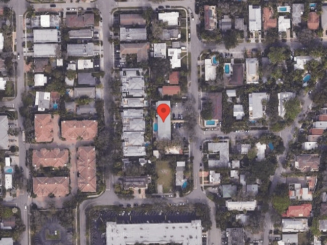 House image located at Fort Lauderdale, FL 33301