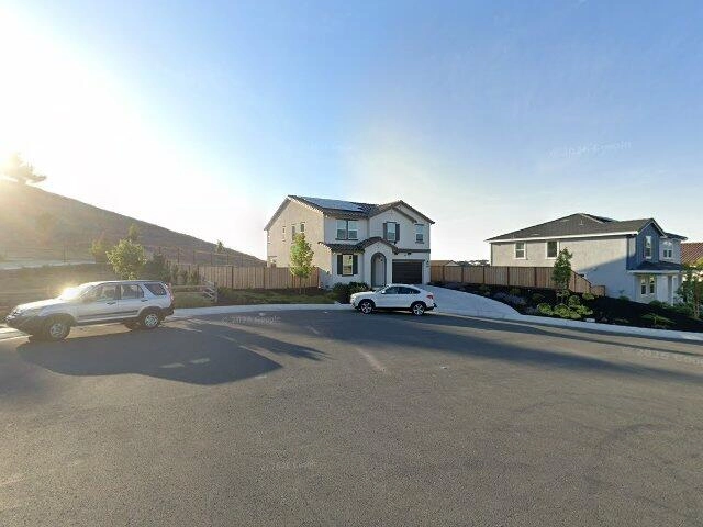 House image located at Antioch, CA 94531