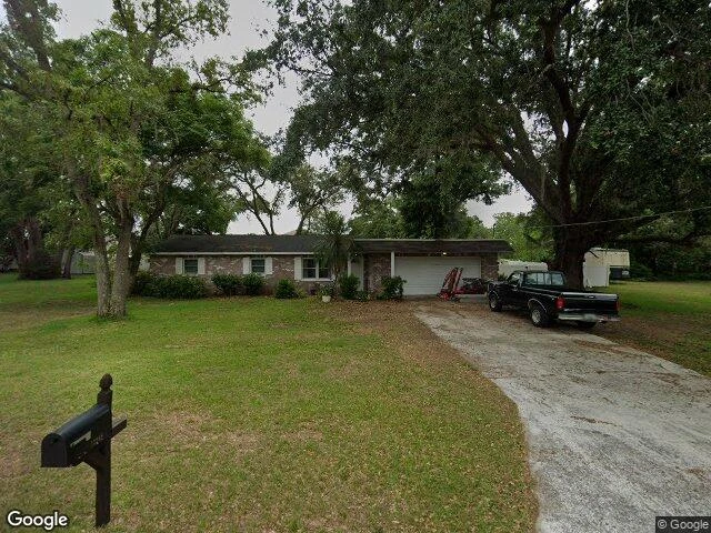House image located at Dade City, FL 33525