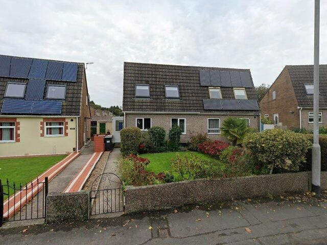 House image located at Monett, MO 65708