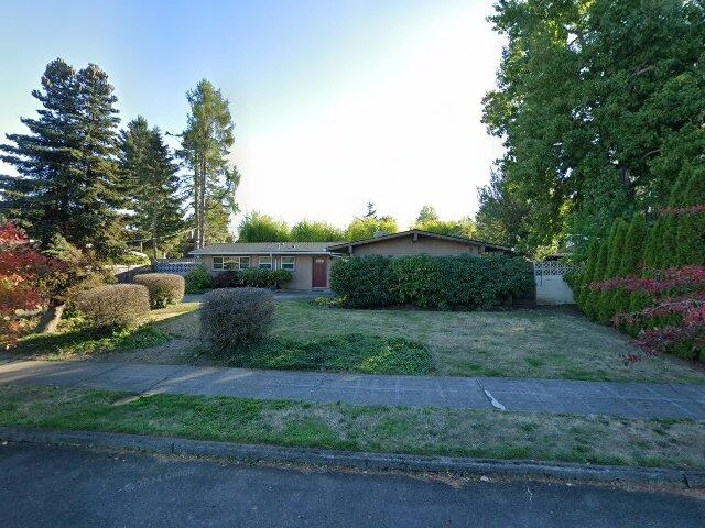 House image located at Portland, OR 97230