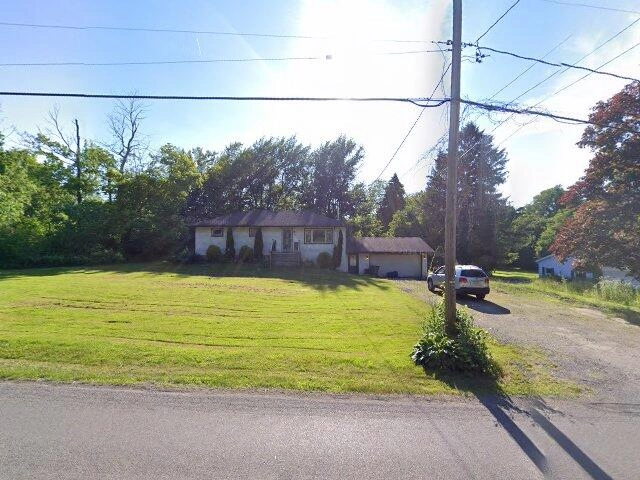 House image located at Harborcreek, PA 16421