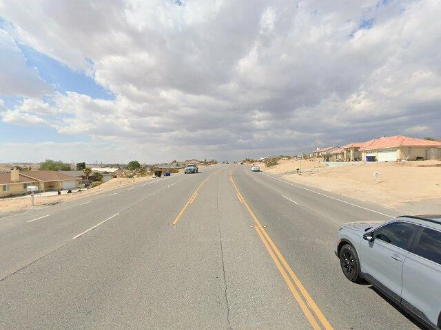 House image located at Houston, TX 77040