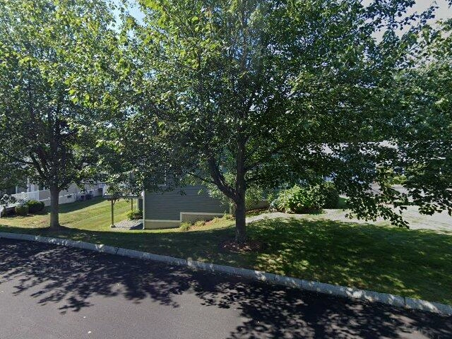 House image located at Berlin, CT 06037