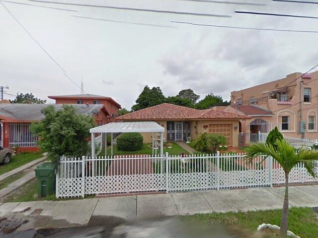 House image located at Miami, FL 33125