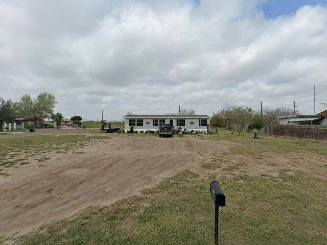 House image located at Donna, TX 78537