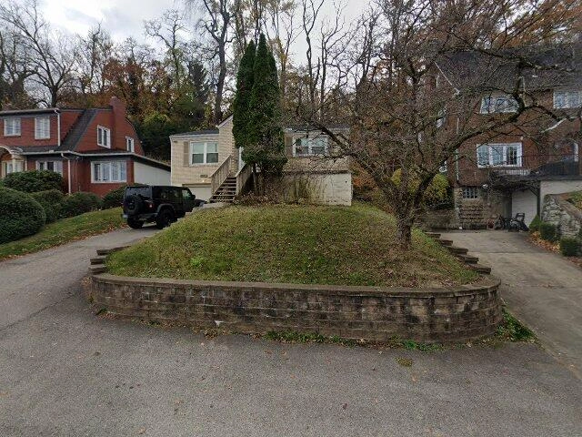 House image located at Pittsburgh, PA 15221