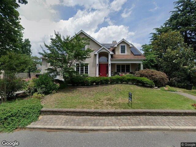 House image located at Linwood, NJ 08221