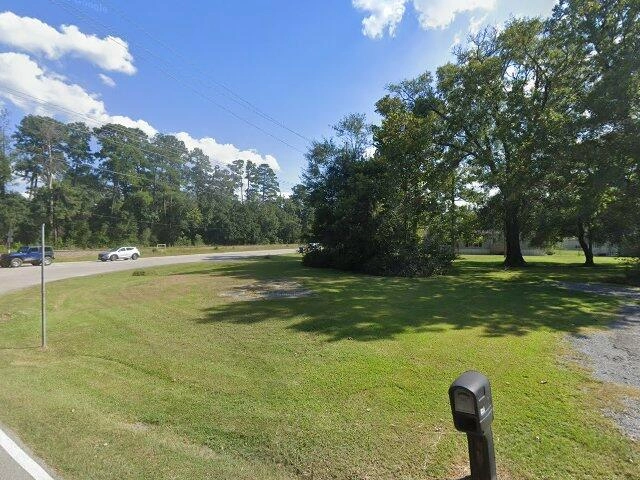 House image located at Lumberton, TX 77657