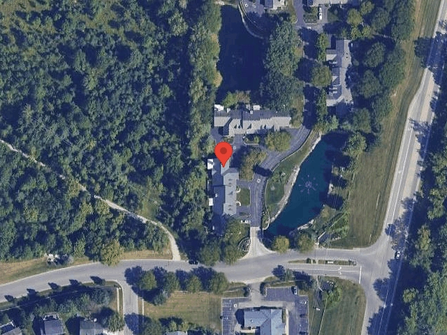 House image located at Westerville, OH 43082