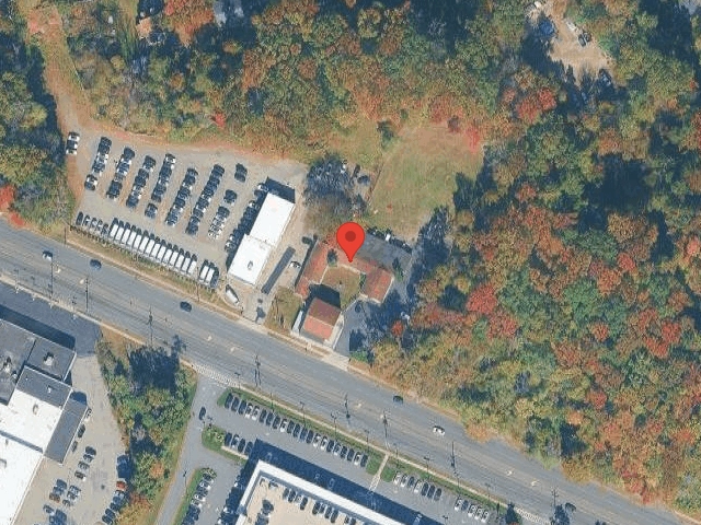 House image located at Fairfield, NJ 07004