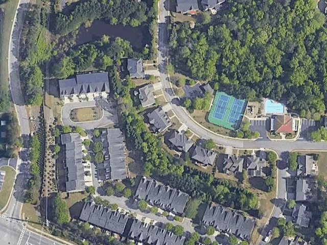 House image located at Suwanee, GA 30024