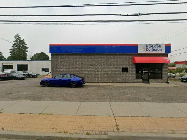 House image located at Lahaina, HI 96761