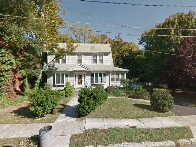 House image located at Woodbury, NJ 08096