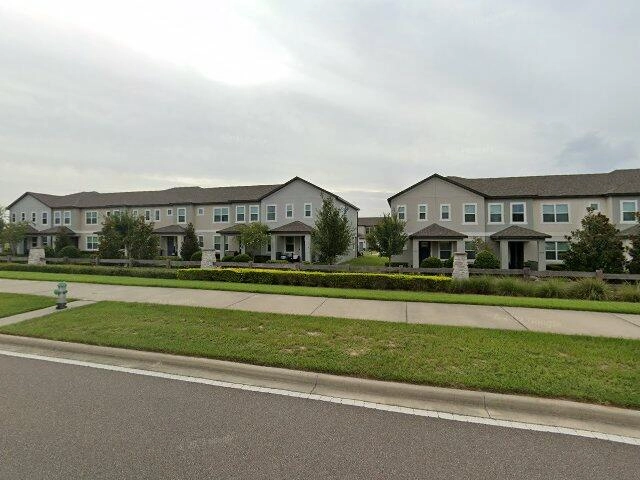 House image located at Winter Garden, FL 34787