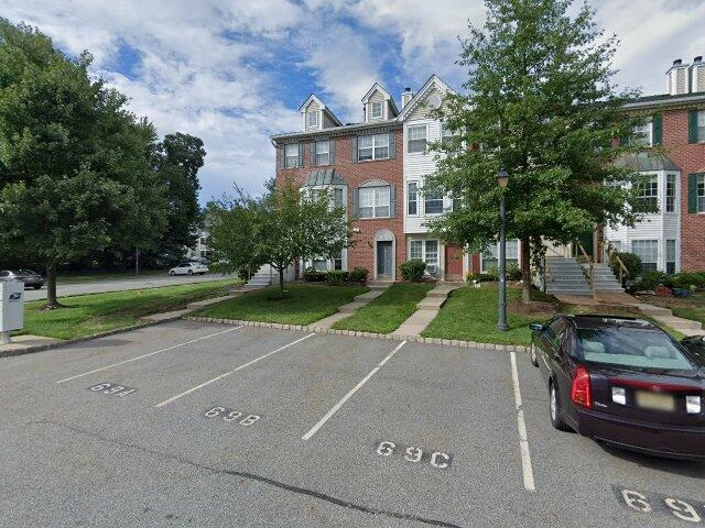 House image located at Mahwah, NJ 07430