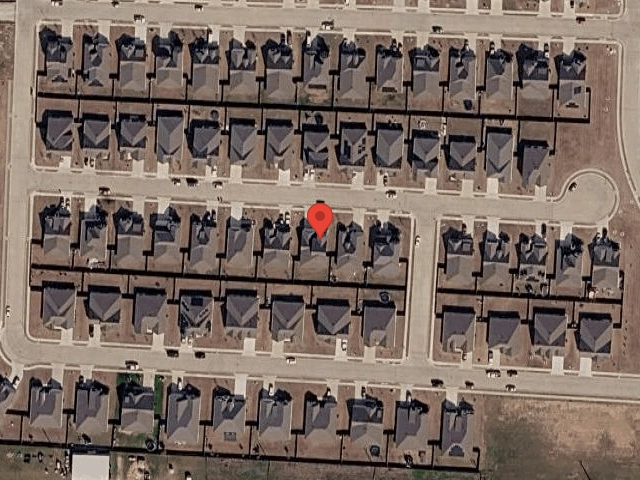 House image located at Pilot Point, TX 76258