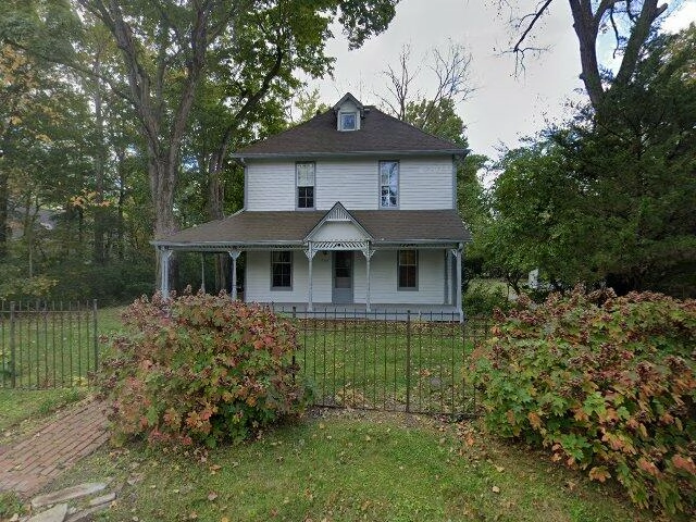 House image located at Mission, TX 78573