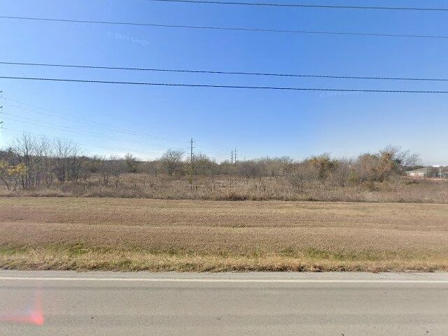 House image located at Middlesex, NC 27557