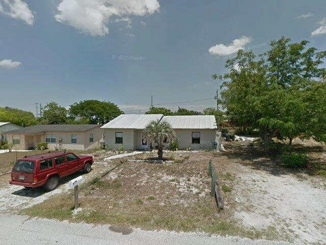 House image located at Vero Beach, FL 32962