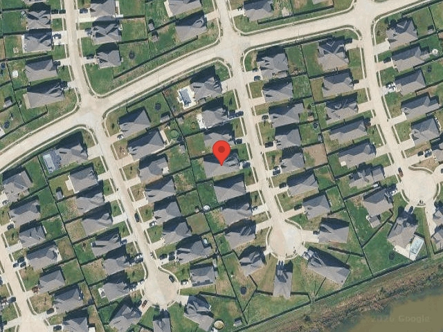House image located at Baytown, TX 77523