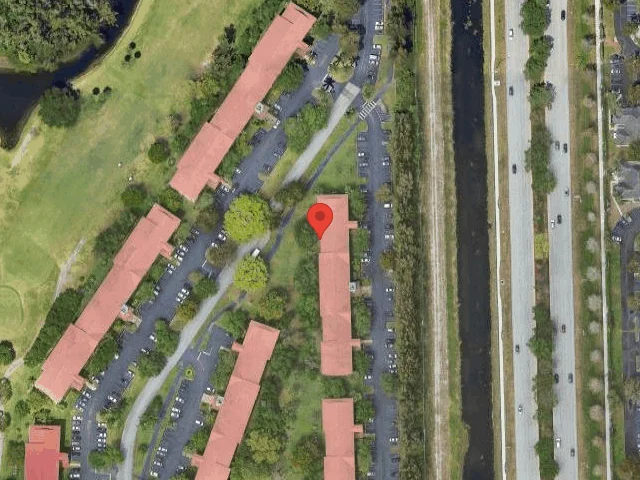 House image located at Hollywood, FL 33027