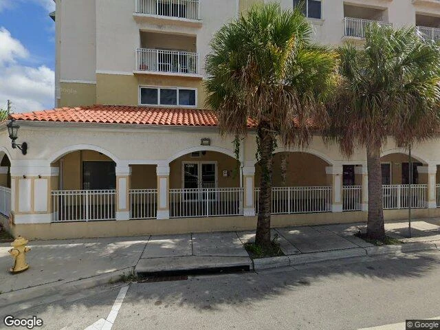 House image located at Miami, FL 33135