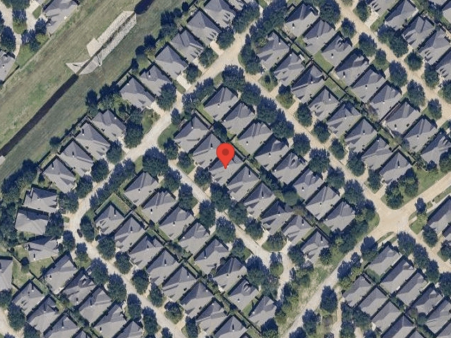 House image located at Katy, TX 77494