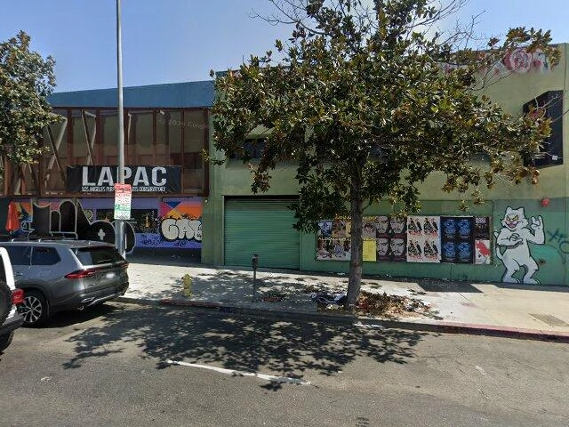 House image located at Alton, IL 62002