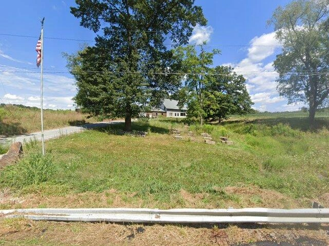 House image located at Knox, PA 16232