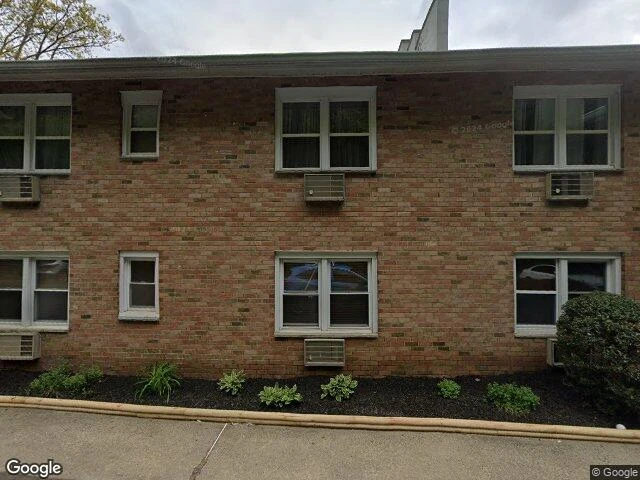 House image located at Haverstraw, NY 10927