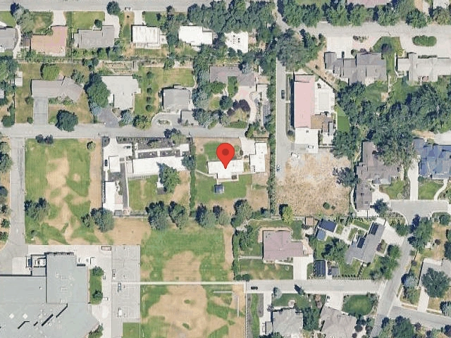 House image located at Salt Lake City, UT 84121