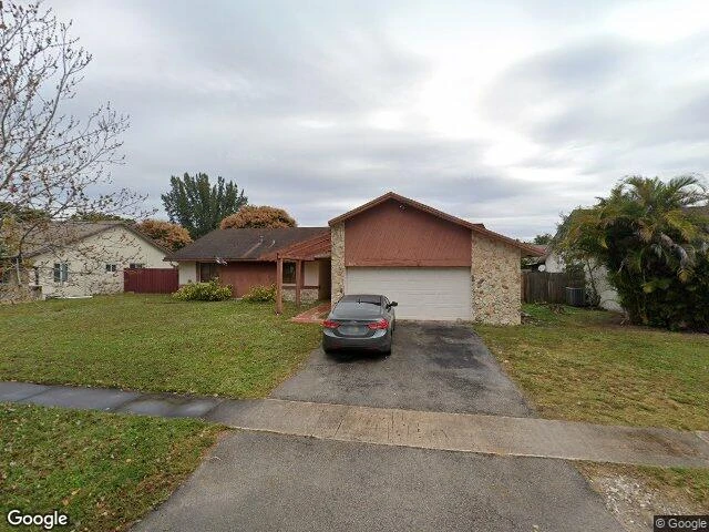 House image located at Fort Lauderdale, FL 33351