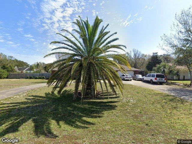 House image located at Gulf Breeze, FL 32563