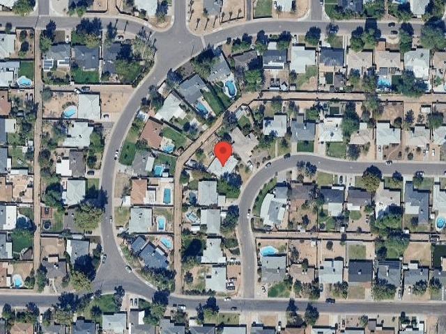 House image located at Phoenix, AZ 85013