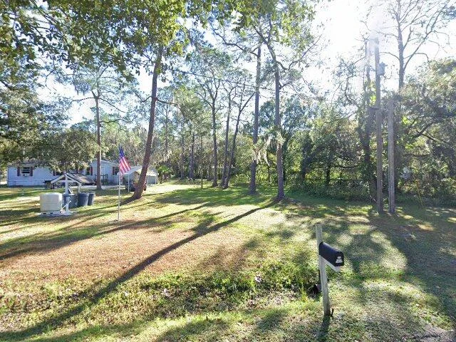 House image located at Lakeland, FL 33810