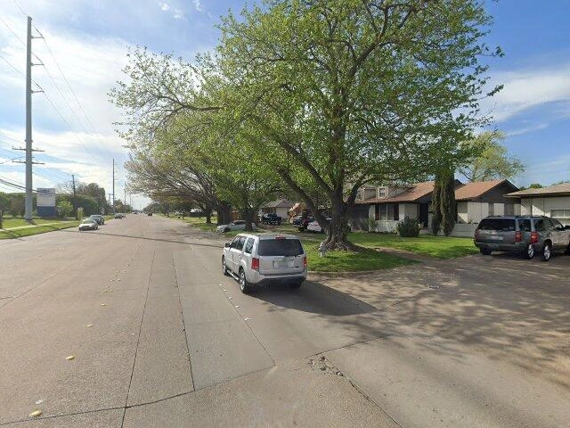 House image located at Benld, IL 62009